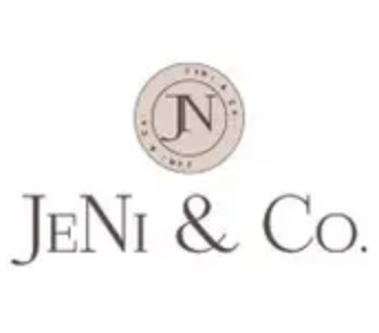 JeNi & Co Cafe