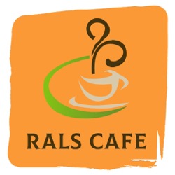 Rals Coffee