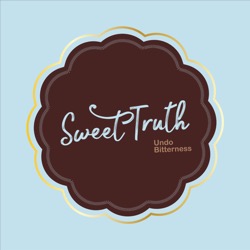 Sweet Truth