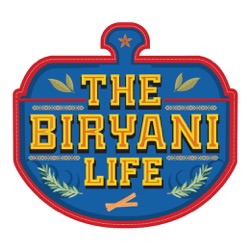 The Biryani Life